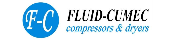 Fluid-Cumec Engineering cc